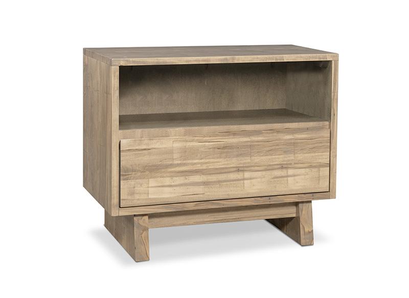 Jasper  Nightstand Collection