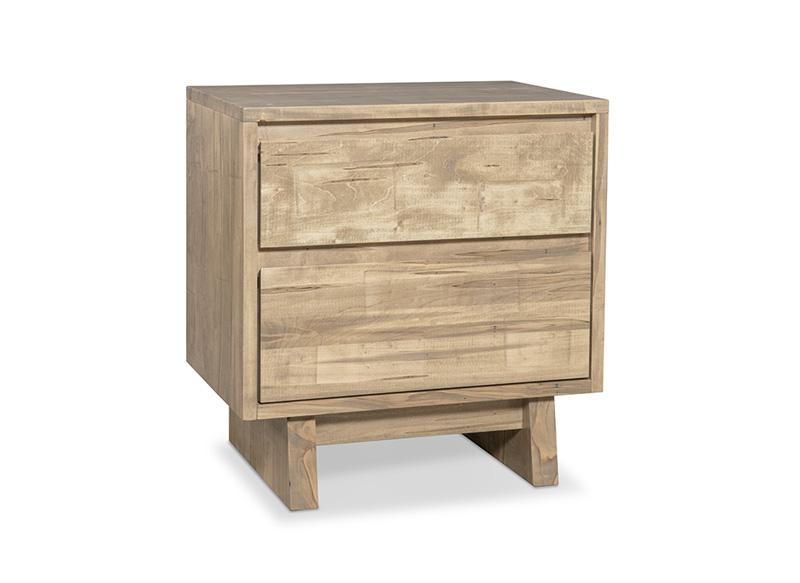 Jasper  Nightstand Collection