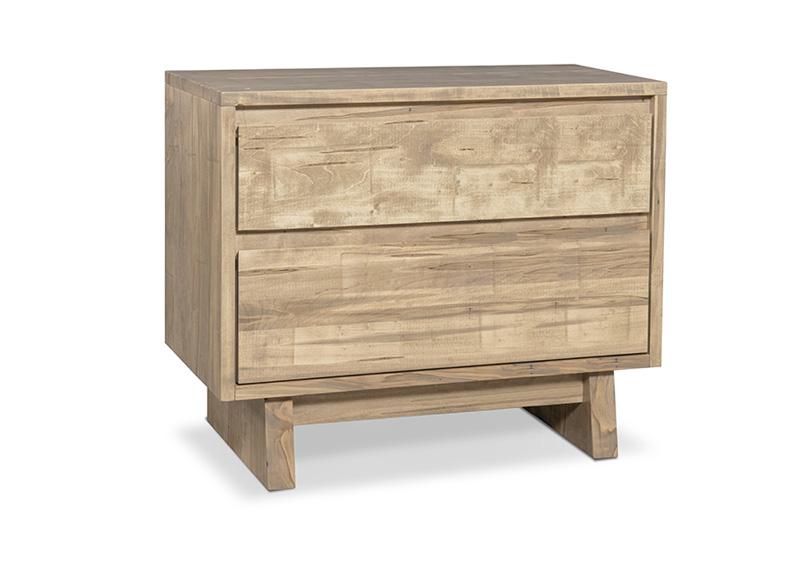Jasper  Nightstand Collection
