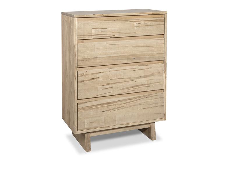 Jasper Chest Collection