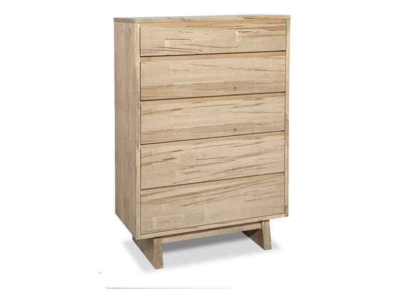 Jasper Chest Collection