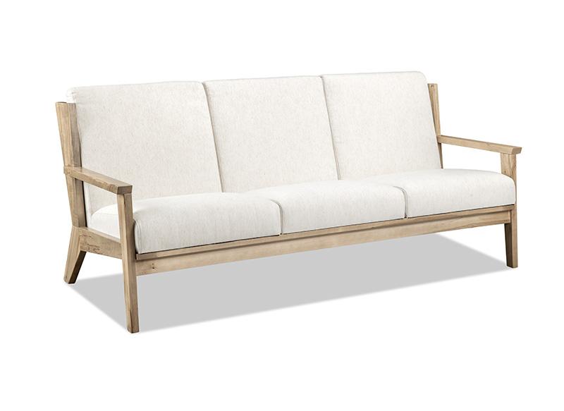 Jasper Living Room Collection