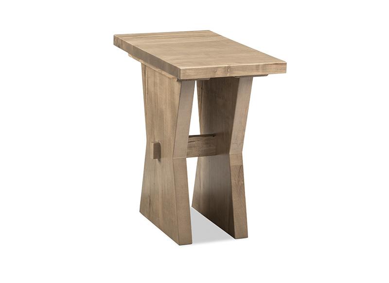 Jasper  Occasional  End Table Collection