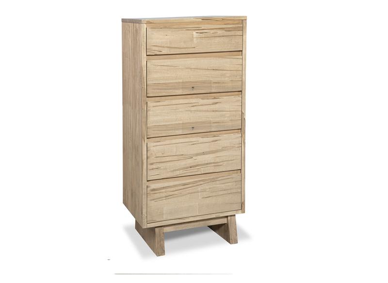 Jasper Chest Collection