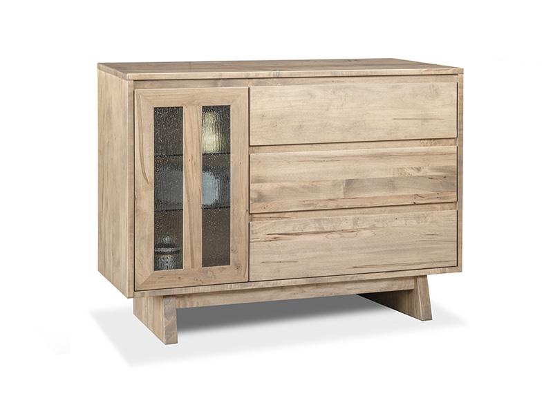 Jasper Sideboard Collection with 1 Door
