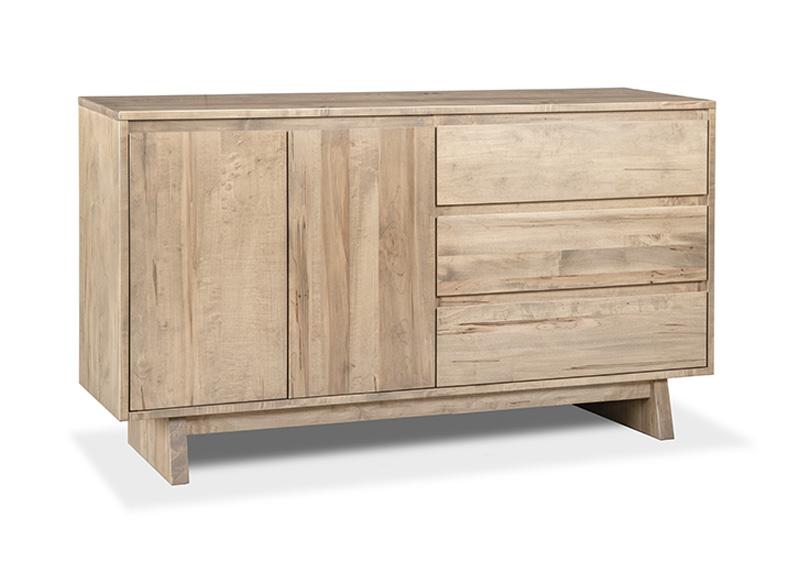 Jasper Sideboard Collection with 2 Doors