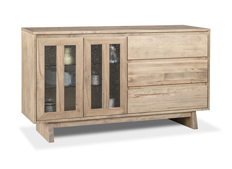 Jasper Sideboard Collection with 2 Doors