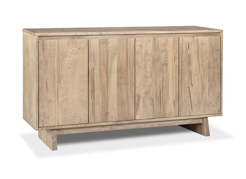 Jasper Sideboard Collection with 4 Doors