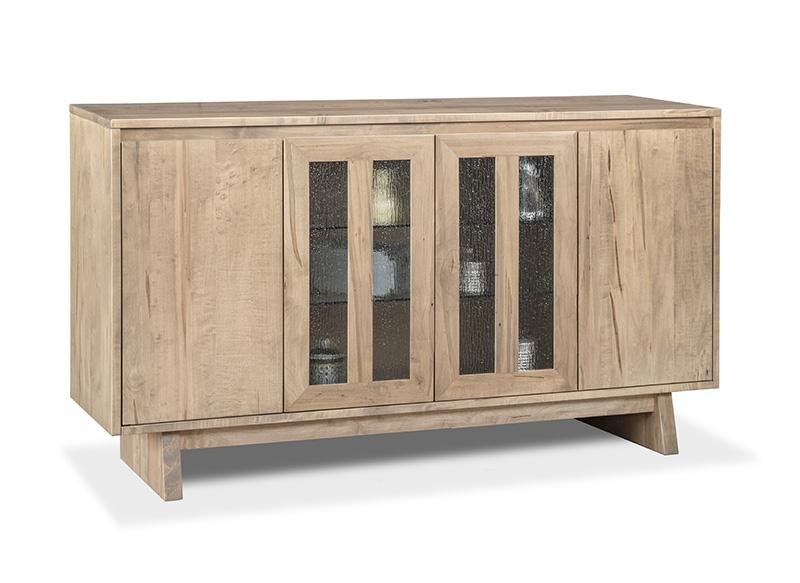 Jasper Sideboard Collection with 4 Doors