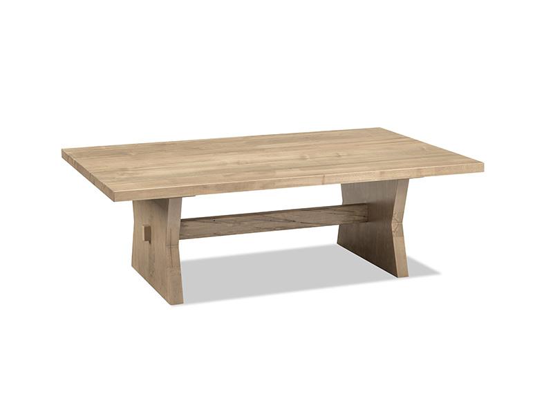 Jasper  Occasional Coffee Table Collection