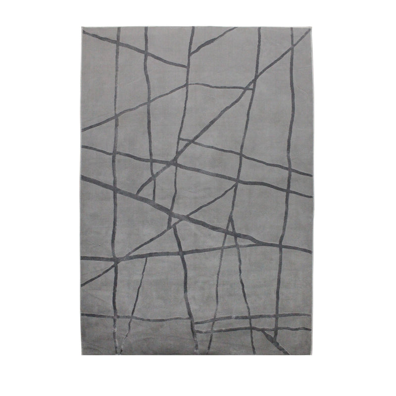 Mantle Rug