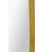 Gallegos Mirror - Furniture Depot