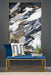 Westmount Canvas Art - Furniture Depot