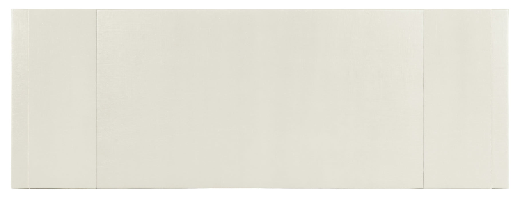 Serenity Piers Friendship Table with 2-12in Leaves