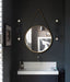 Albany I Wall Sconce - Furniture Depot