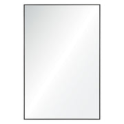 Vale Mirror - Furniture Depot