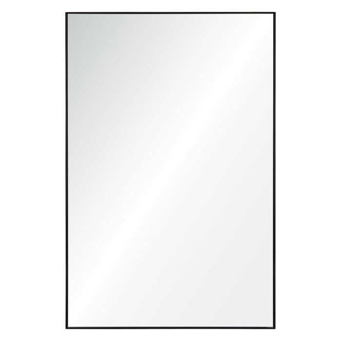 Vale Mirror - Furniture Depot