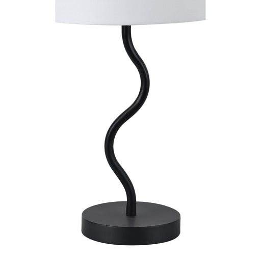 Mayssa Table Lamp - Furniture Depot