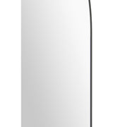 Faiza Mirror - Furniture Depot