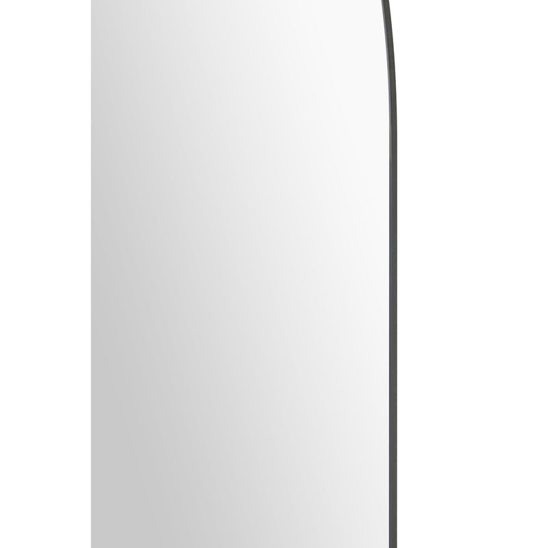 Faiza Mirror - Furniture Depot