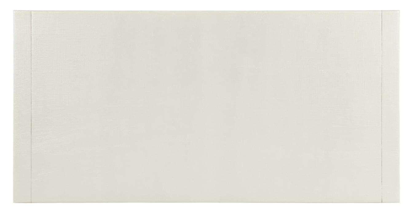 Serenity Piers Friendship Table with 2-12in Leaves