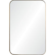 Edwin Mirror - Furniture Depot