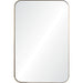 Edwin Mirror - Furniture Depot