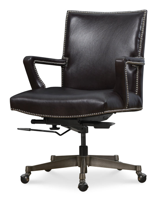 Phoenix Executive Swivel Tilt Chair