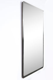 Danske Mirror - Furniture Depot