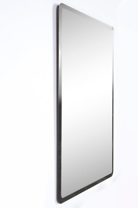 Danske Mirror - Furniture Depot