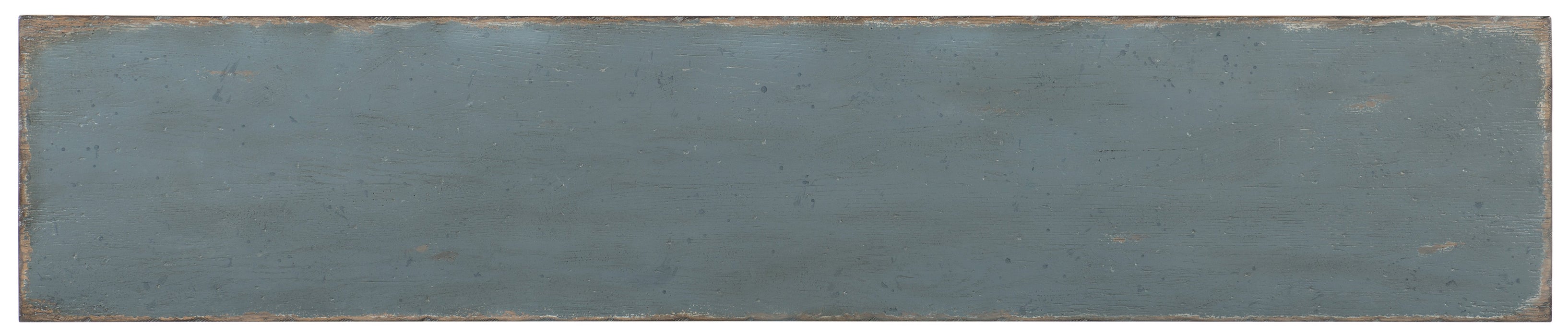 Boheme Salvator Media Console