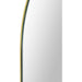 Beckah Mirror - Furniture Depot