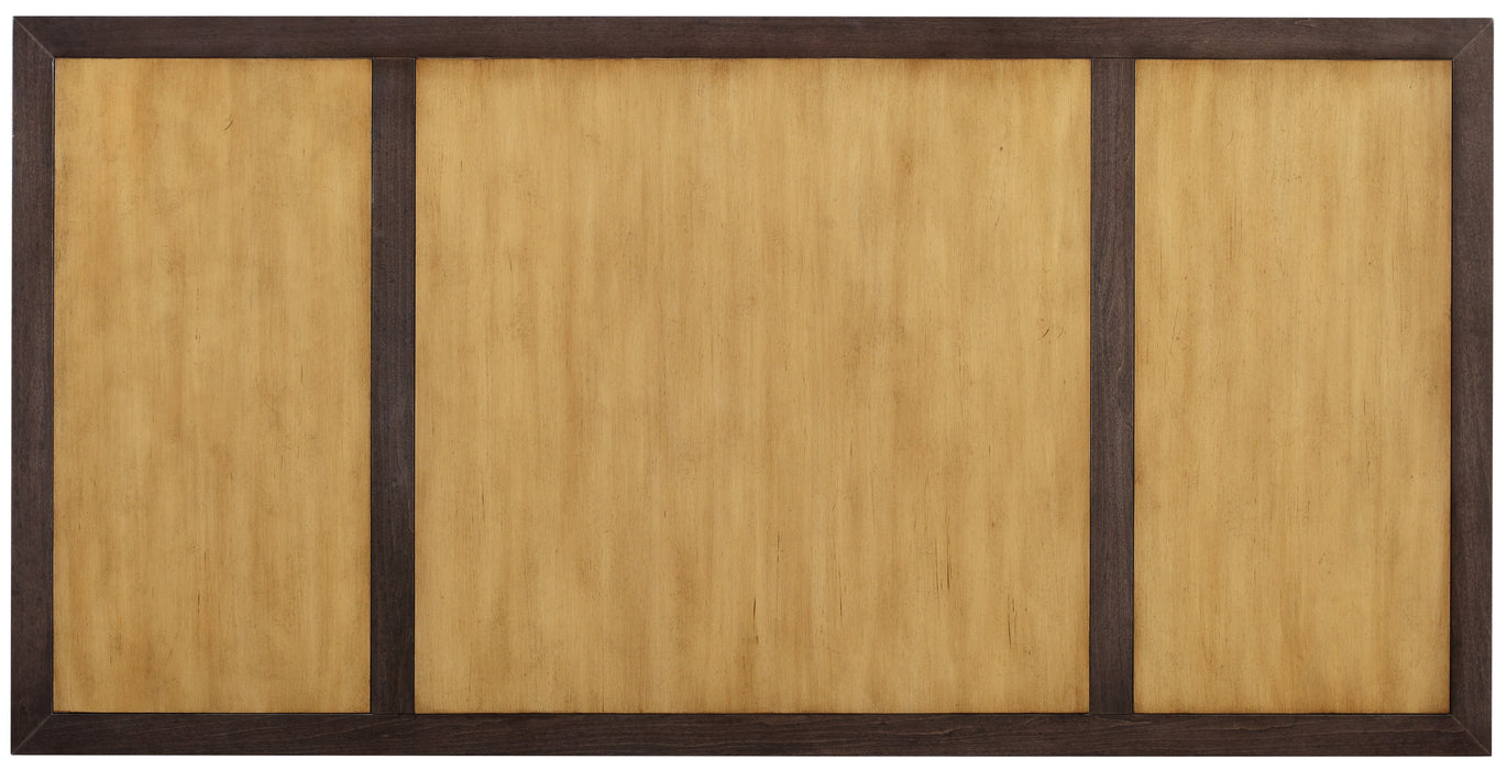 South Park 60'' Writing Desk