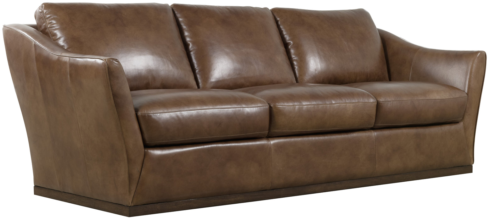 Fairfax Stationary Sofa