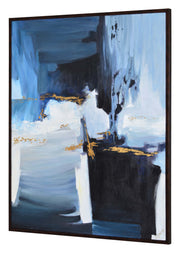 Orion Painting - Furniture Depot