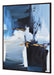 Orion Painting - Furniture Depot