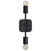 Albany I Wall Sconce - Furniture Depot