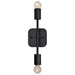 Albany I Wall Sconce - Furniture Depot