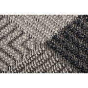 Ambrose Indoor Rug - Furniture Depot