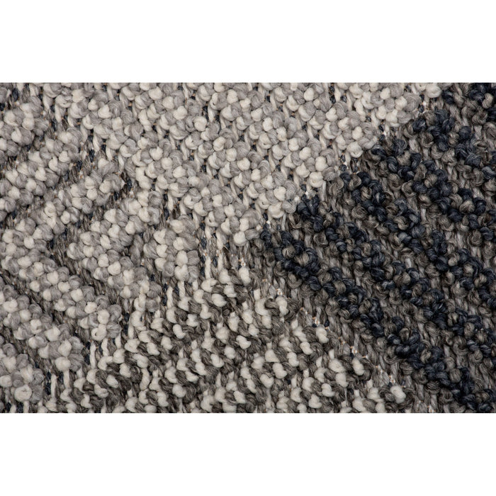 Ambrose Indoor Rug - Furniture Depot