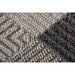 Ambrose Indoor Rug - Furniture Depot