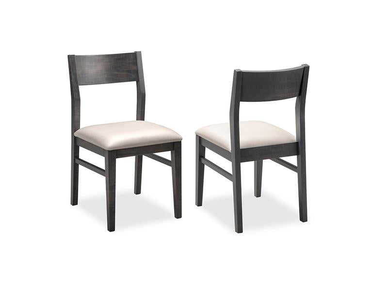 AlaCarte Kanata Side Chairs - (Price per Chair)