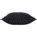 Brittany Pillow - Furniture Depot
