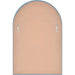 Faiza Mirror - Furniture Depot