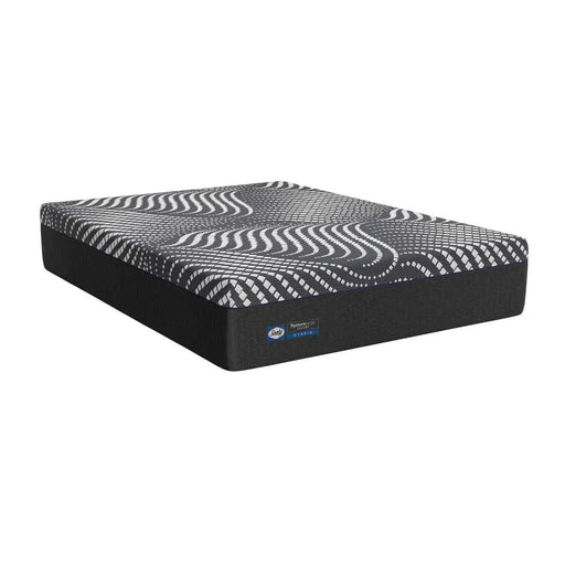 Kempton Mattress Collection