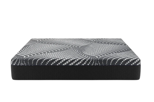 Kempton Mattress Collection