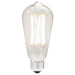 Dimmable LED Light bulb - Furniture Depot