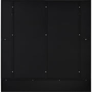 Otavi Mirror - Furniture Depot