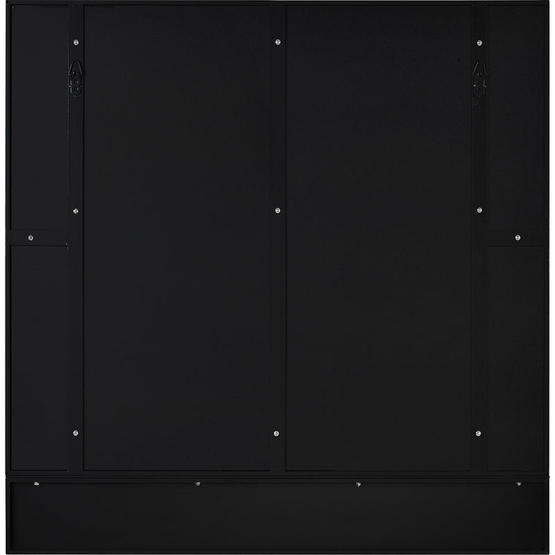 Otavi Mirror - Furniture Depot
