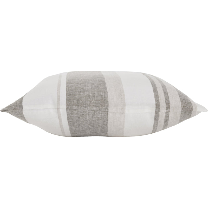 Cassidy Pillow - Furniture Depot